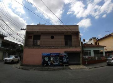 Foto 05 · Sala comercial no Centro de Nova Iguaçu-RJ: 1 quartos, sala, banheiro, 75,83 m² - Locação!