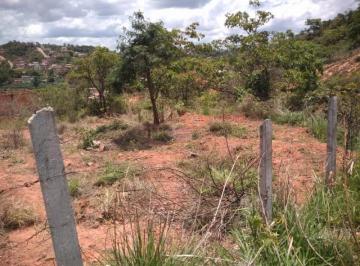 93989_30-1_160846.jpg · LOTE 499 METROS, BEM LOCALIZADO NO JARDIM COLONIAL EM RIBEIRÃO NEVES 