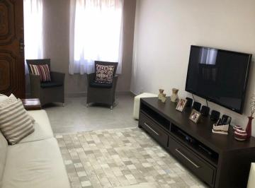 2021/11/0a09bbb9bf5b026b16f5548d1f481634.jpg · Sobrado no Alto da Mooca com 3 dorm sendo 03 suítes sala ampla 2 ambientes lavabo cozinha com cookto
