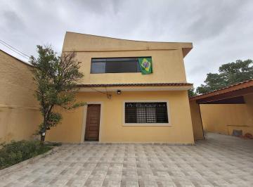 Casa de 3 quartos, São Paulo · SOBRADO AMPLO E CONFORTÁVEL - BUTANTÃ