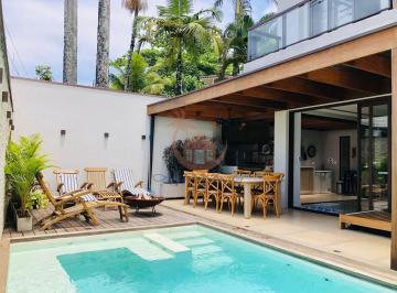 Imagem do Imóvel · Casa ALTO PADRÃO em condomínio localizado na parte nobre da praia de Juquehy.