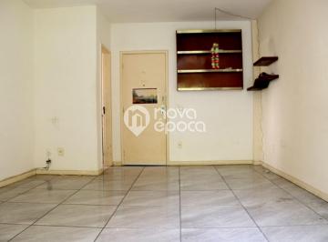 1687555.jpg · Apartamento  Grajaú