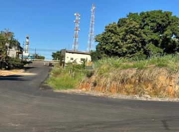 Foto 01 · TERRENO À VENDA, BAIRRO CASA PRETA, JI-PARANÁ