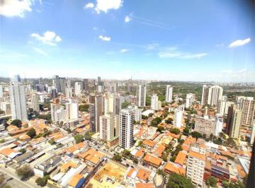 Área de Serviço · Salas à venda em Pinheiros - SP