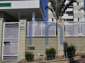 Portaria · Apartamento, Lauzane Paulista, São Paulo, SP