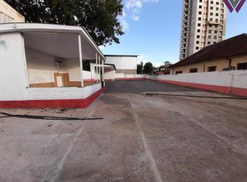 2023/06/6a8b7fc42491415900beb77197a8f397.jpg · TERRENO - CENTRO