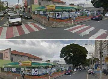 20211125165035681.jpg · Terreno para Venda em Indaiatuba, Centro