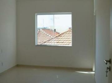 Foto 25 · Sobre Loja Disponível Para Locação