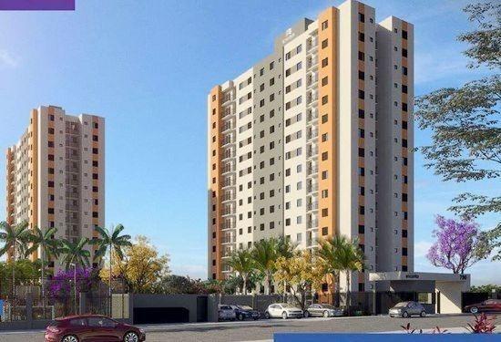 Procura por apartamentos cresce 29% em Goiás, segundo Wimoveis - CIDADE NO  AR