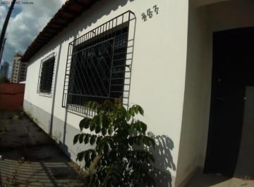 Foto 01 · Casas a venda para fins comerciais na Vila Oliveira, Mogi das Cruzes