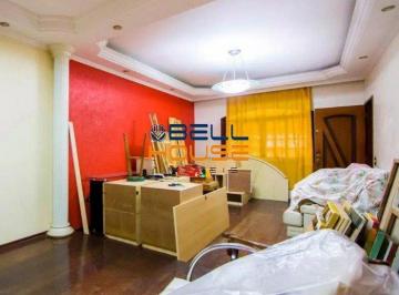 25981_i83j766WI2A4yul114h8_259816a1ee9d97c2fb.jpg · Imoveis - na Vila São Pedro