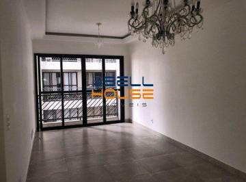 25969_i6jwfG8cOD25Y92xR393_259696a19e88d70274.jpg · Imoveis - no Jardim Bela Vista