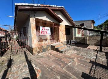 12691_il0M6_12691619d43353c915.jpg · Casa à venda - no Jardim Floresta