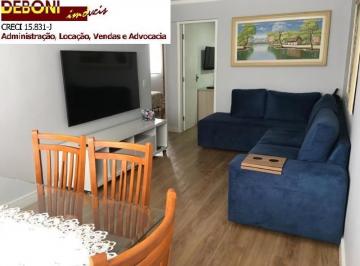 2021/08/6275e976df7cd224378f4289f26de54d.jpg · APARTAMENTO - VILA GRANADA