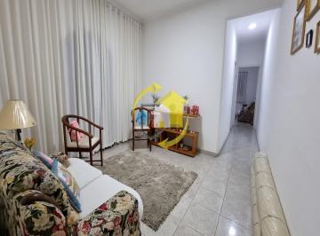 Foto 06 · TERRENO - TATUAPÉ - PRÓXIMO AO PARQUE DO PIQUERI 380M²