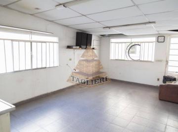 Comercial · 300m² · 2 Vagas · PREDIO COMERCIAL PRÓXIMO SILVIO ROMERO 300 MTS