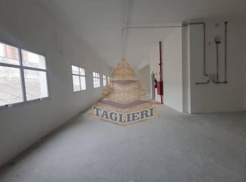 Comercial · 1334m² · 10 Vagas · Prédio comercial NOVO, ótima localização!! Vila Formosa