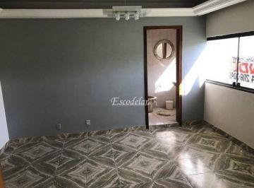 8ee626e7b283bda2dc68031f276876f7e21af2d8 · Sobrado com 4 dormitórios à venda, 560 m² por R$ 790.000,00 - Jardim Tremembé - São Paulo/SP