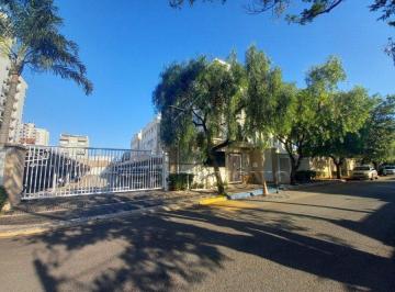 76773_i9e66tFQ74Y1V_767736728ff3f4daca.jpg · APARTAMENTO,2 Dormitorio(s) bairro Cidade Jardim SPAZIO SANTORINI
