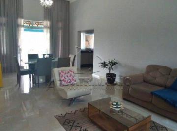 76770_iiXvX4Y3g_7677061a0d01971700.jpg · CASA EM CONDOMINIO,3 Dormitorio(s) bairro Edén CHACARA CASTELLO