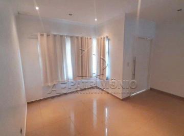 76732_io85298630UW8991_7673261bce93ecbb0d.jpg · CASA EM CONDOMINIO,4 Dormitorio(s) bairro Ibiti Royal Park IBITI ROYAL PARK