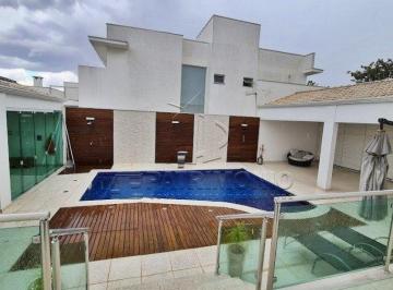 76685_i7K8964dK894k68M7_7668561965b67c473e.jpg · CASA EM CONDOMINIO,4 Dormitorio(s) bairro Villa Dos Inglezes VILLA DOS INGLEZES