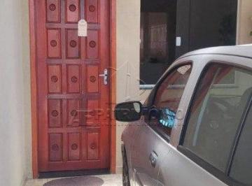 76654_iE9W6D7tHz15j181r_7665461950880b6cfe.jpg · CASA,3 Dormitorio(s) bairro Hortência