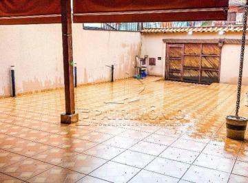 76572_i3mK2R8_76572618ece65dac3c.jpg · CASA,3 Dormitorio(s) bairro Guarujá