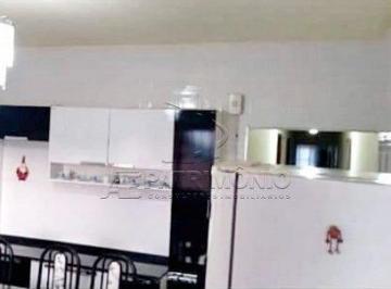 76567_i2dzI3_76567623b70c490135.jpg · CASA,4 Dormitorio(s) bairro Laranjeiras
