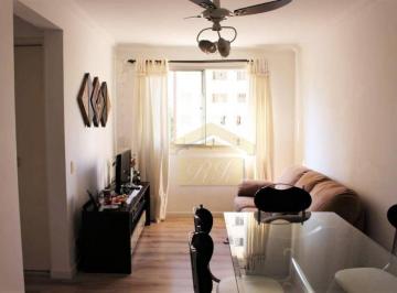 0a441c509d0f4976dacdf840d416dc41c90c429c · Apartamento 2 dormitórios à venda, 52 m² por R$ 392.000 - Jabaquara - São Paulo/SP