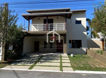 4294_i4Pqg77o2y1T5g_4294682e136460210.jpg · Casa para aluguel - em Tremembé
