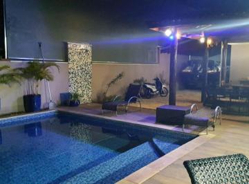 1637865483.jpg · Casa em Rifaina com 4 suites | É aqui na Imobiliária Rosa e Rangel