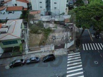 7742_ijk9BFQD1M032s6_77425fdbc24090a4b.jpg · Terreno para aluguel - na Vila Bastos