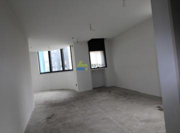 15386_i66DPGMP3oL_15386619ff204d0fd8.jpg · Indianópolis - 42m², 1 Gar Px Metrô