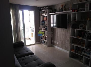 15385_irI84c7285zF_15385619fa4287b73a.jpg · Saúde - 160m², 3 Dt, 1 St, 2 Gar, Px Metrô