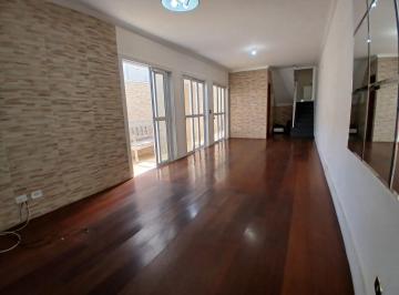 Comercial de 3 quartos, São Paulo · Casa Comercial para locação com 3 dormitórios Jardim Bonfiglioli - FL63