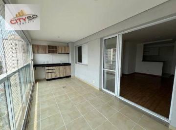 6bf0a1c23888095adaf242f77d8e0c72ef280569 · Apartamento com 2 dormitórios para alugar, 76 m² por R$ 5.726,30/mês - Vila Guarani (Zona Sul) - São