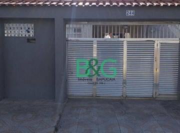 20cd5f0936f1d931c78436990d5e0b8595f6dcdf · Casa à venda, 200 m² por R$ 499.200,00 - Jardim Barra de Jangada - Peruíbe/SP