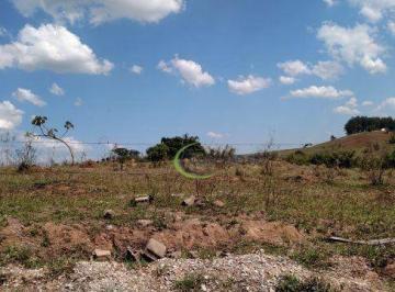 f6b58828ec6c4321a79676d71c1ee9f160212e2f · Área à venda, 30000 m² por R$ 9.000.000,00 - Campos de São José - São José dos Campos/SP