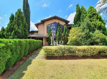f59616e7b83f8f9b1622f6619e0db59456c8e841 · Casa com 5 quartos à venda, 438 m² por R$ 2.800.000 - Condomínio Village Castelo - Itu/SP