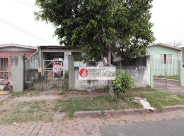 b2ed026773a51af70222eb8aeb648176ddaa5c77 · Casa com 2 dormitórios à venda, 45 m² por R$ 120.000,00 - Sarandi - Porto Alegre/RS