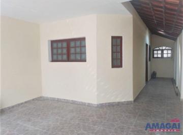 125143_iaQ37_12514361a13fcbf3a01.jpg · Casa de 3 quartos no Cidade Salvador