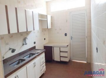 125131_izz7f0iS_125131619f8ec7c5be8.jpg · Casa de 3 quartos para venda no Jardim Liberdade