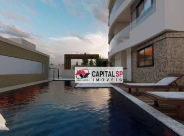 c708775624a08ca251d0a9fd605196c002f6a299 · Apartamento à venda, 50 m² por R$ 550.000,00 - Penha de França - São Paulo/SP