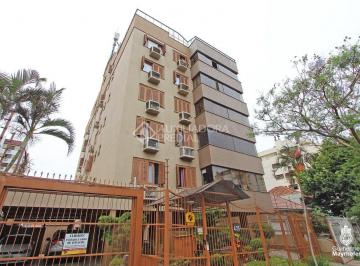 244455_iE60454y0of9aRN_24445561a131496f1d2.jpg · Apartamento com 3 quartos 118m² privativos 2 vagas de garagem no Bairro Cristo Redentor.