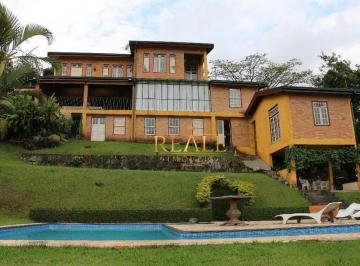 3960a717cbfeacb74ee0286123cf1b281a96ccb0 · Casa à venda, 400 m² por R$ 3.150.000,00 - Condomínio São Joaquim - Vinhedo/SP