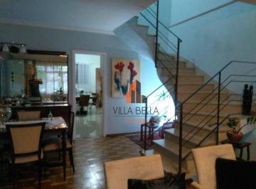 630af17c2c639724817c267e4ae4257f2b911972 · Sobrado à venda, 181 m² por R$ 1.100.000,00 - Vila Alpina - Santo André/SP
