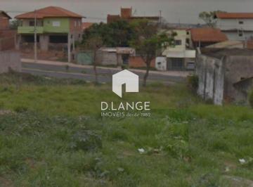 Comercial · 437m² · Terreno à venda no bairro Jardim do Lago Continuação em Campinas