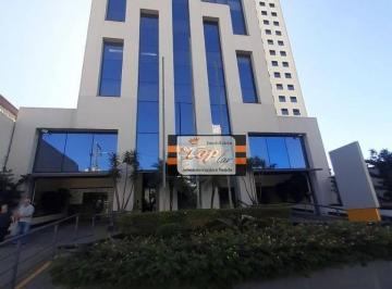 6b3964fcd2bdb0be851c3ae5af684355b0a98cd5 · Sala à venda, 30 m² por R$ 290.000,00 - Alto da Lapa - São Paulo/SP