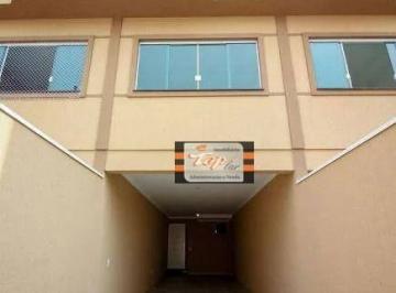dbbb85c6fbe22157c412a4bd71787270cc3de58c · Sobrado à venda, 200 m² por R$ 869.000,00 - Parque São Domingos - São Paulo/SP